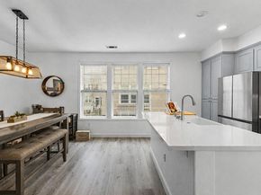 3710 Central Parkway, Dublin CA 94568