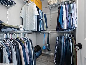 3710 Central Parkway, Dublin CA 94568