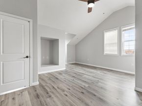 3710 Central Parkway, Dublin CA 94568