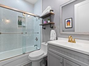 3710 Central Parkway, Dublin CA 94568