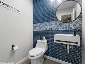 3710 Central Parkway, Dublin CA 94568