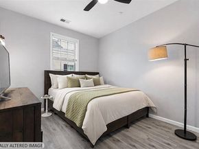 3710 Central Parkway, Dublin CA 94568