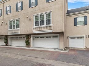 3710 Central Parkway, Dublin CA 94568