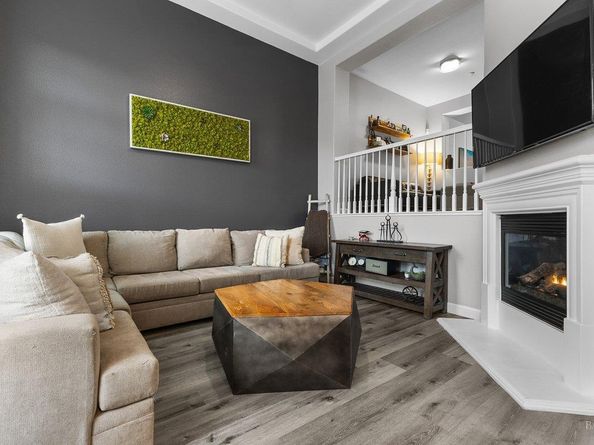 3710 Central Parkway, Dublin CA 94568