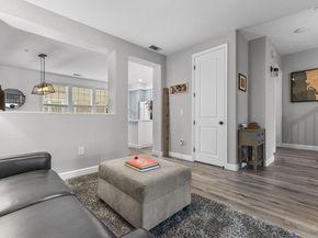 3710 Central Parkway, Dublin CA 94568