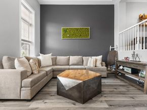 3710 Central Parkway, Dublin CA 94568