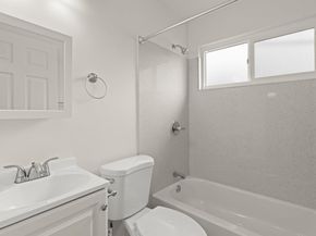 688 Grove Way, Hayward CA 94541