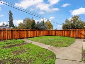 688 Grove Way, Hayward CA 94541