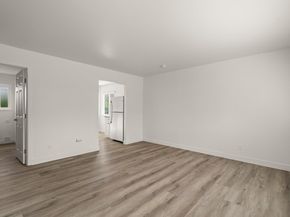 688 Grove Way, Hayward CA 94541