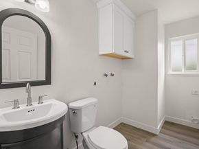 688 Grove Way, Hayward CA 94541