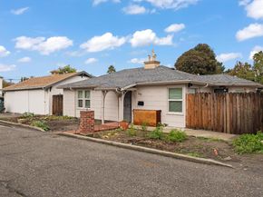 688 Grove Way, Hayward CA 94541