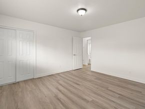 688 Grove Way, Hayward CA 94541