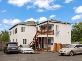 688 Grove Way, Hayward CA 94541