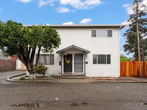 688 Grove Way, Hayward CA 94541