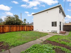 688 Grove Way, Hayward CA 94541