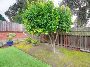 909 Seascape Circle, Rodeo CA 94572