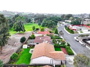 909 Seascape Circle, Rodeo CA 94572