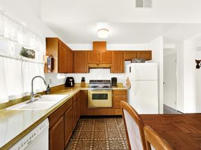 909 Seascape Circle, Rodeo CA 94572