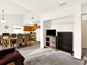 909 Seascape Circle, Rodeo CA 94572