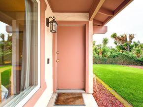 909 Seascape Circle, Rodeo CA 94572