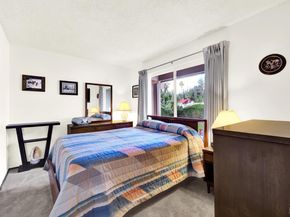 909 Seascape Circle, Rodeo CA 94572