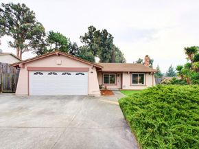 909 Seascape Circle, Rodeo CA 94572