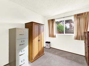 909 Seascape Circle, Rodeo CA 94572