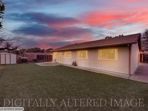 909 Seascape Circle, Rodeo CA 94572