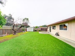 909 Seascape Circle, Rodeo CA 94572