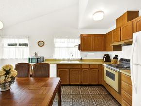 909 Seascape Circle, Rodeo CA 94572