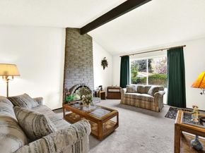 909 Seascape Circle, Rodeo CA 94572