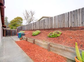 909 Seascape Circle, Rodeo CA 94572