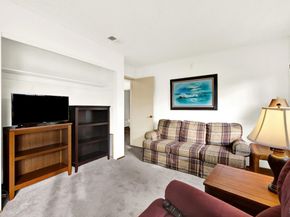 909 Seascape Circle, Rodeo CA 94572