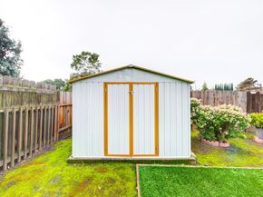 909 Seascape Circle, Rodeo CA 94572