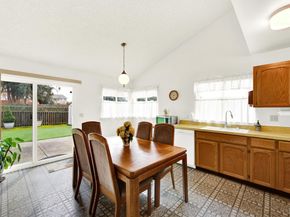 909 Seascape Circle, Rodeo CA 94572