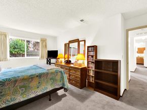 909 Seascape Circle, Rodeo CA 94572