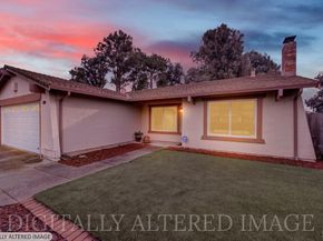 909 Seascape Circle, Rodeo CA 94572