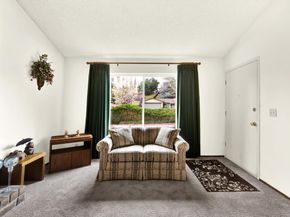 909 Seascape Circle, Rodeo CA 94572