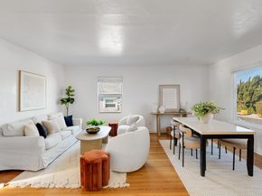 215 4th Street, Rodeo CA 94572