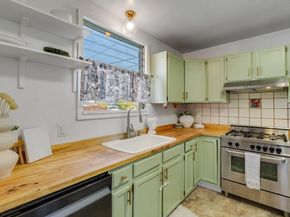 215 4th Street, Rodeo CA 94572