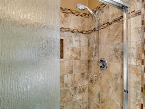 215 4th Street, Rodeo CA 94572