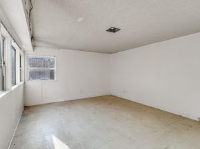 215 4th Street, Rodeo CA 94572