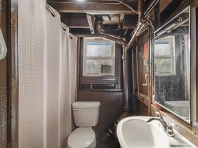 215 4th Street, Rodeo CA 94572