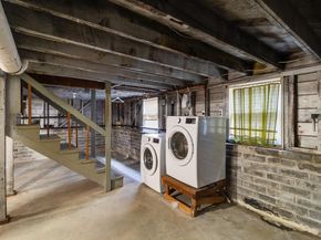 215 4th Street, Rodeo CA 94572