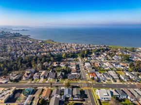 215 4th Street, Rodeo CA 94572