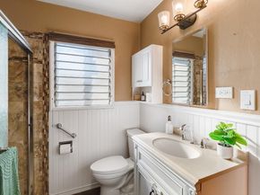 215 4th Street, Rodeo CA 94572