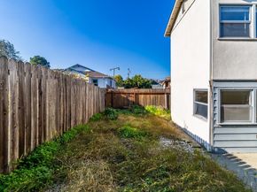 215 4th Street, Rodeo CA 94572