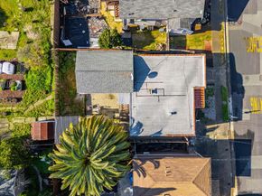 215 4th Street, Rodeo CA 94572