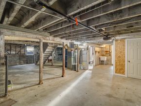 215 4th Street, Rodeo CA 94572