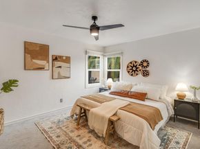 215 4th Street, Rodeo CA 94572